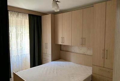 Apartament cu 3 camere decomandat în Timpuri Noi - 5