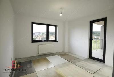 Apartament 2 camere Green Residence, etaj intermediar, Livezeni 34E, Tudor - 3