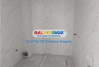 Prelungirea Ghencea, apart 2 camere,Utili 63,50 mp,an 2025,TVAinclus - 2