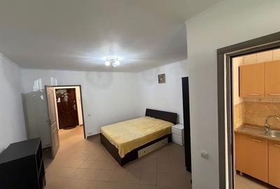 Garsonieră semidecomandată în Pantelimon - 4