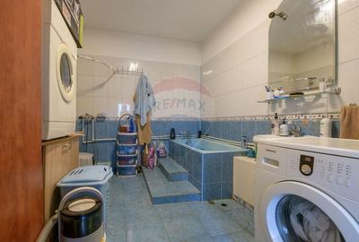 Casa pretabila locuinta si afacere | Militari | Sector 6 - 17