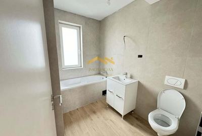 Bucovat-Duplex-4 Camere-Comision 0% - 3