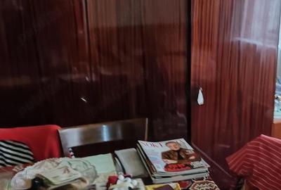 Apartament cu 2 camere semidecomandat în Central - 3