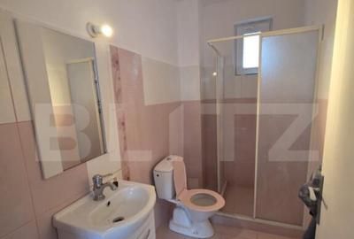 Casă cu 4 camere cu Teren 40 Mp în Florești - 8