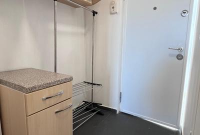 Garsoniera cu Vedere Pamoramica Str. Mihai Viteazul - cod 5220 - 5