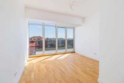 Apartament cu 4 camere decomandat în Sisești - 7