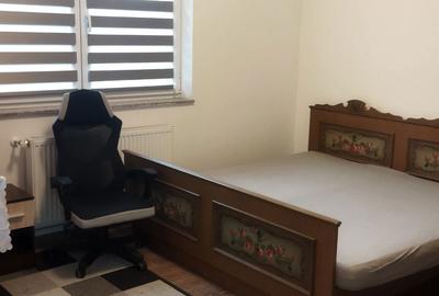 Apartament cu 3 camere decomandat în Central - 6