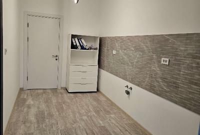Ap. nou UNICAT 45mp, etaj 1, balcon 8mp, încălzire pardoseală, bloc cu 3 etaje Ap. nou UNICAT 45mp, etaj 1, balcon 8mp, încălzire pardoseală, bloc cu 3 etaje - 9