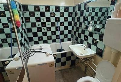 Inchirere apartament 3 camere Drumul Taberei - 11