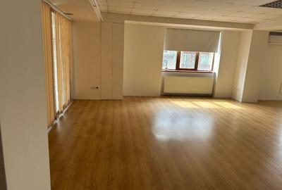 Spațiu comercial, de 79 mp, în Central - 1