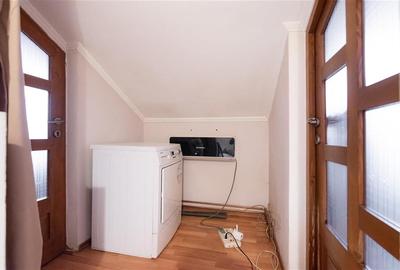 RECO Casa la Curte Comuna, Central, Oradea - 16
