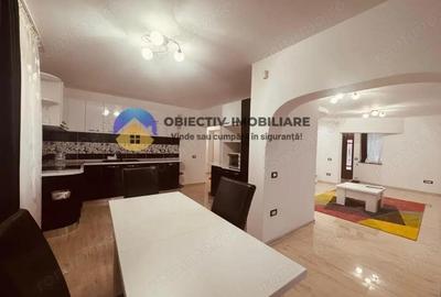 Casă cu 4 camere cu Teren 808 Mp în Tarcău - 1