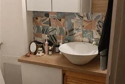 Inchiriere apartament 3 camere - Zona Tineretului - 11