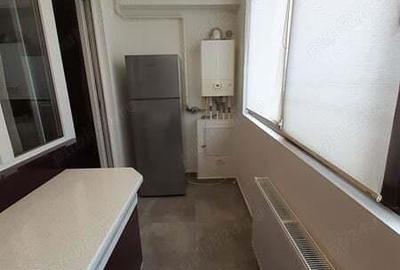 2 camere Militari - 2