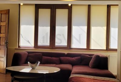 REA1025297 Apartament 2 Camere in Vila I De Inchiriat I Domenii I 1 Mai - 2