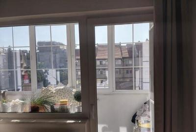 Apartament 2 camere pe Carol ultracentral - 8