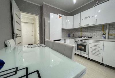 Garsoniera de vanzare in zona Tineretului - 5