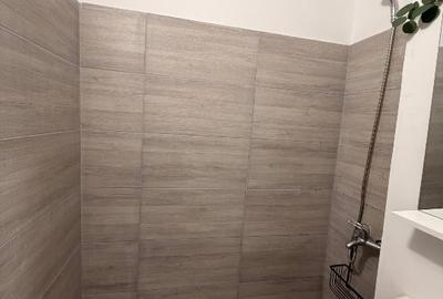 Apartament Tei Facultatea de Construcții - 6