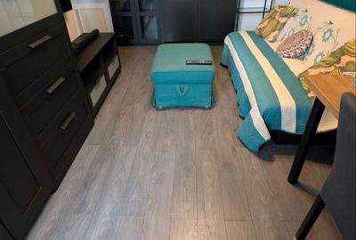 Apartament cu 2 camere decomandat în Chiajna - 4