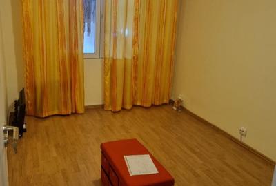 ION MIHALACHE-TURDA APARTAMENT 4 CAM 89MP, AN 1981 - 4