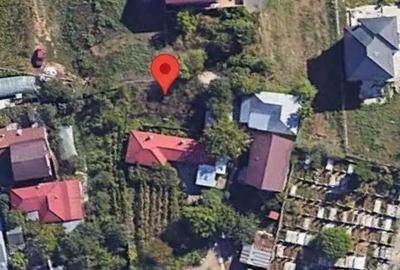 Casă cu Teren 337 Mp în Titan - 19