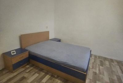 Casă cu 3 camere cu Teren 65 Mp în Central - 6