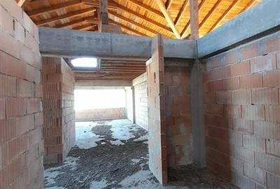 Bloc apartamente / Hotel / Pensiune la 5 minute distanta de Aeroport Ghimbav, 26 - 5