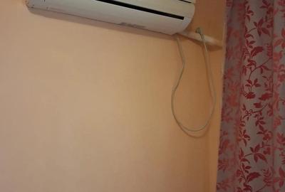 Garsonieră decomandată în Central - 6