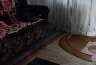 De inchiriat garsoniera - 2