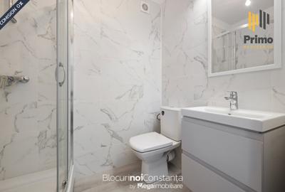 Apartament cu 4 camere în Primo - 7