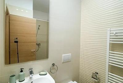 Apartament 3 camere de inchiriat Laguna Residence Floreasca - 27