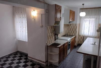 Garsonieră în Central - 3