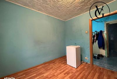Apartament cu 4 camere decomandat în Sălăjan - 1