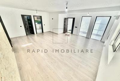 Casa Cocheta - 500 mp Teren - Gaze Canalizare Apa Electricitate Casa Cocheta - 500 mp Teren - Gaze Canalizare Apa Electricitate - 2