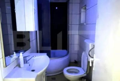 Casă cu 7 camere cu Teren 500 Mp în Ultracentral - 8
