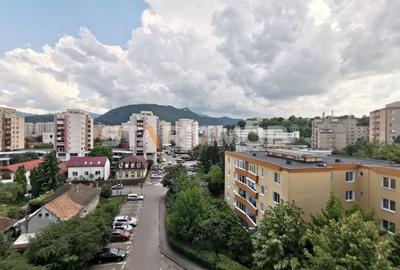 Apartament cu 3 camere decomandat, mobilat în Griviței - 2