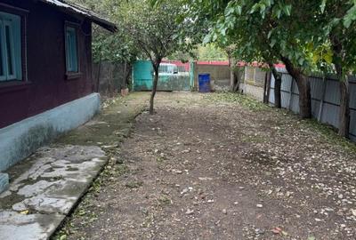 De vânzare casă la țară comuna Sohatu - 3