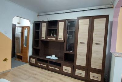 Garsonieră în Astra - 8