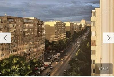 Garsoniera de inchiriat urgent