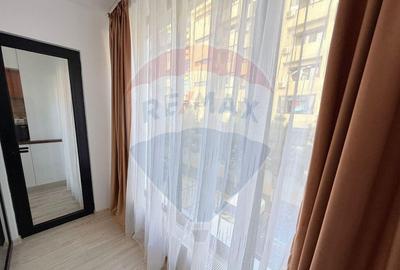 Apartament 3 camere | De inchiriat | Transparent Residen... - 6