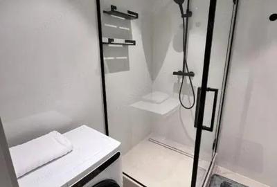 Garsonieră în 1 Decembrie 1918