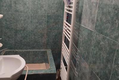 Garsonieră semidecomandată, mobilată în Micro 19 - 8