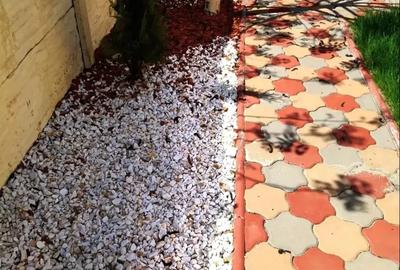 Urgent!Proprietar - 9