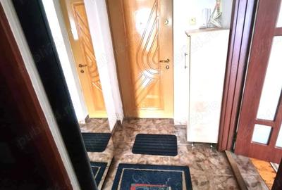 Proprietar Inchiriez garsoniera Octavian Goga - Nerva Traian Bucuresti - 4