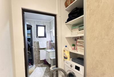 Studio decomandat -Lidl Mamaia Nord Studio decomandat -Lidl Mamaia Nord - 9