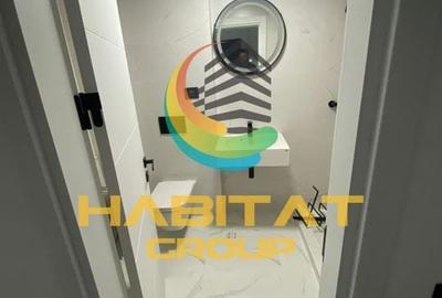 Garsoniera - Smart Home - metrou N. Teclu - 2