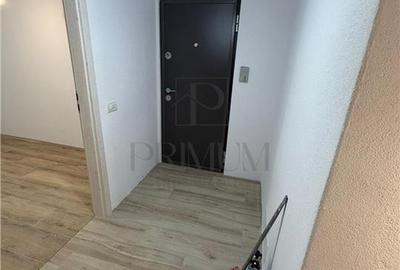 Apartament cu 3 camere decomandat în Dâmbovița - 6
