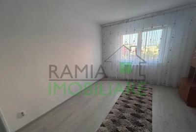 Garsonieră în Uzina 2 - 11