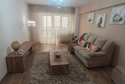 Apartament cu 2 camere în Central - 3