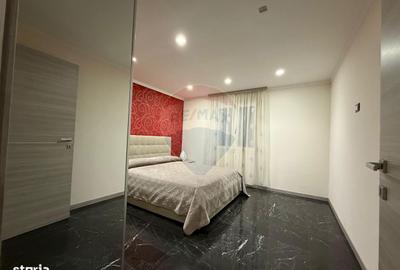 Casă cu 5 camere cu Teren 582 Mp în Săucești - 13